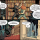 Image for article titled Sandman Universe begins the Vertigo Comics revival by remembering past dreams